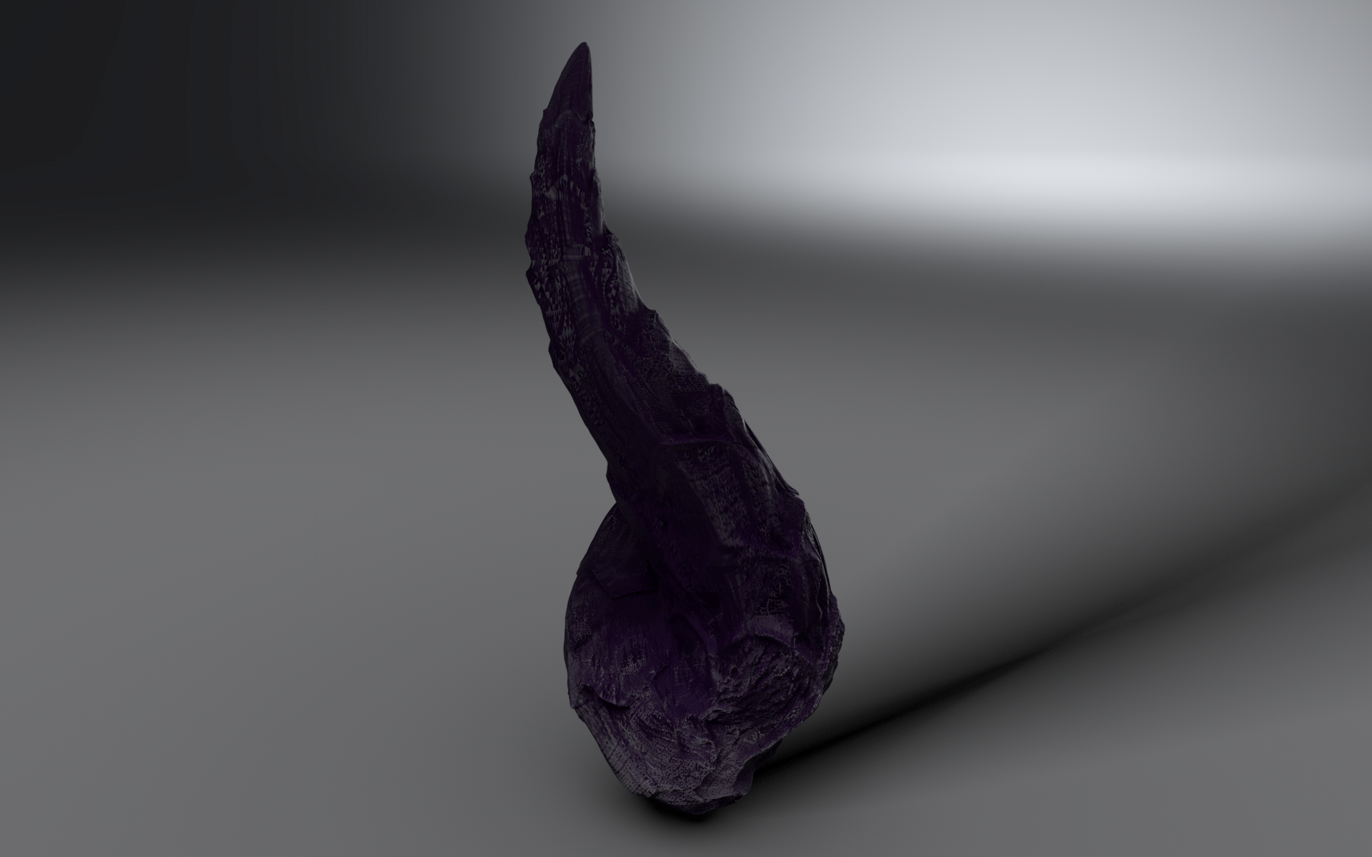 image28.png