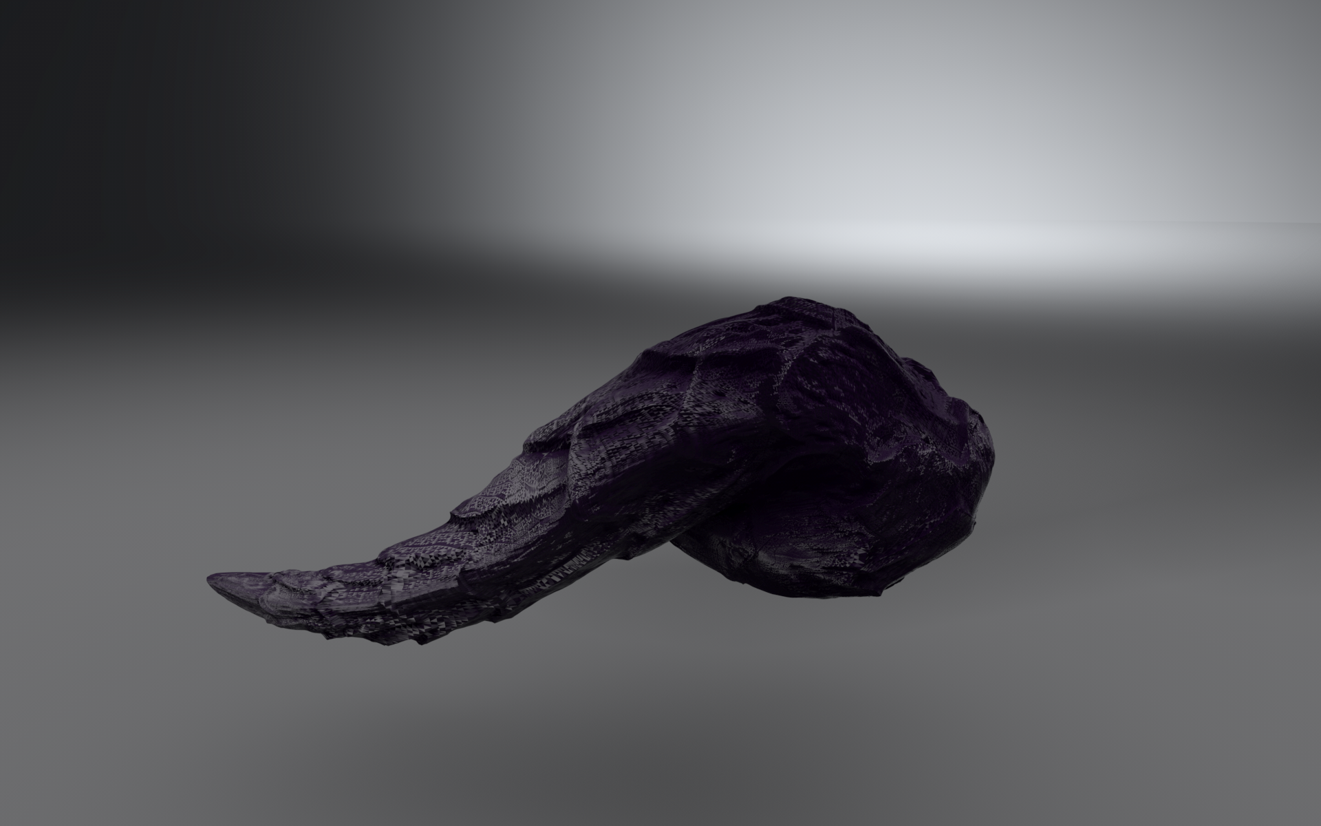 image29.png