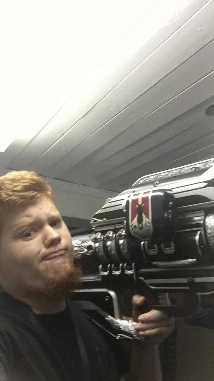 image3 (1).jpeg