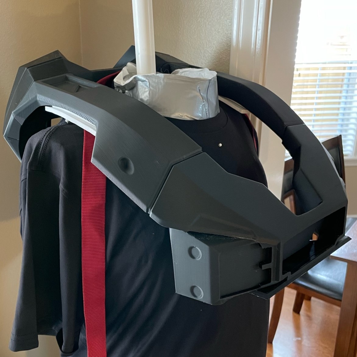 image3 (1).jpeg