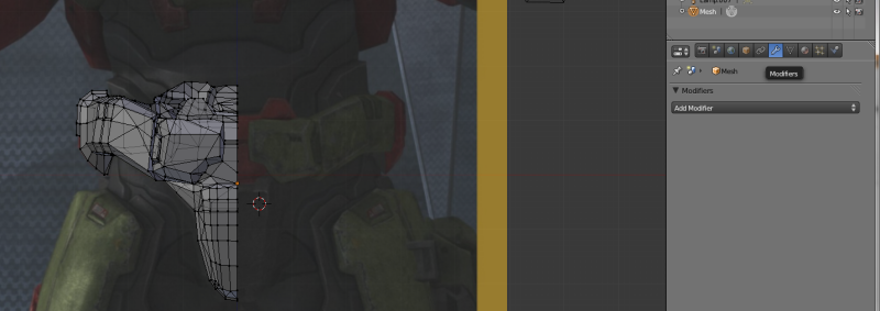 Image3-1.png