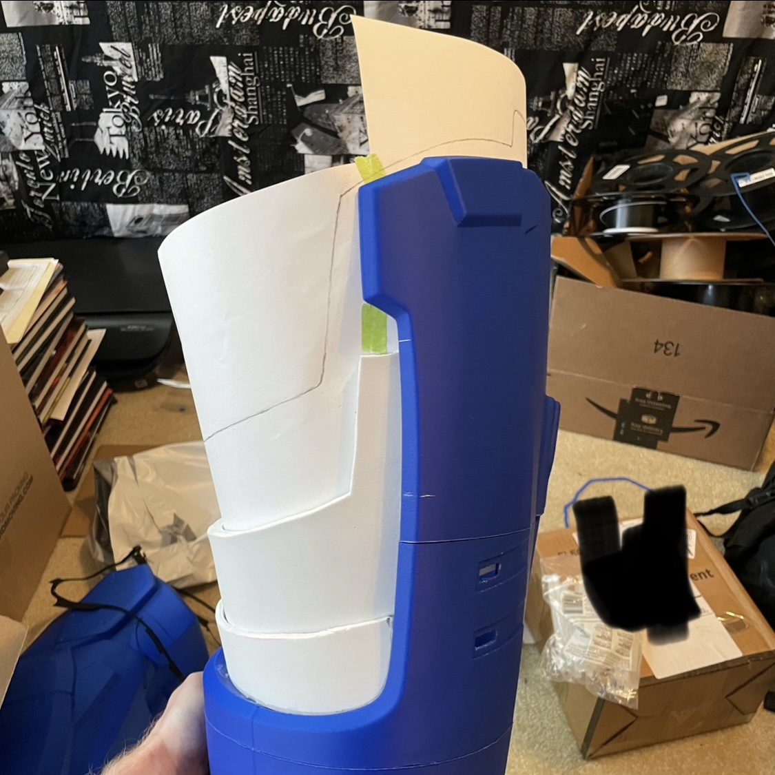 image3 (2).jpeg