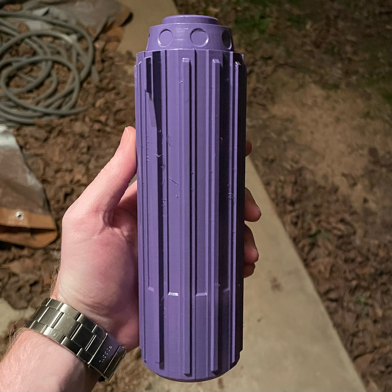 image3.jpeg