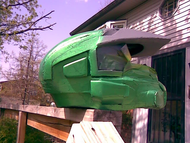 Image330.jpg
