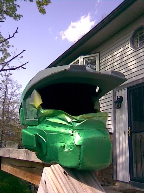 Image331.jpg