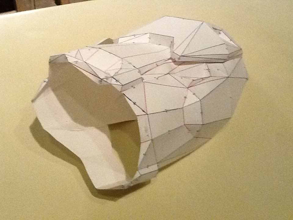 image4.jpg
