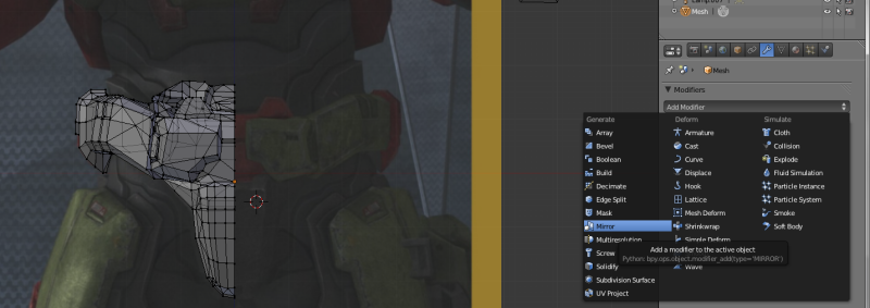Image4.png