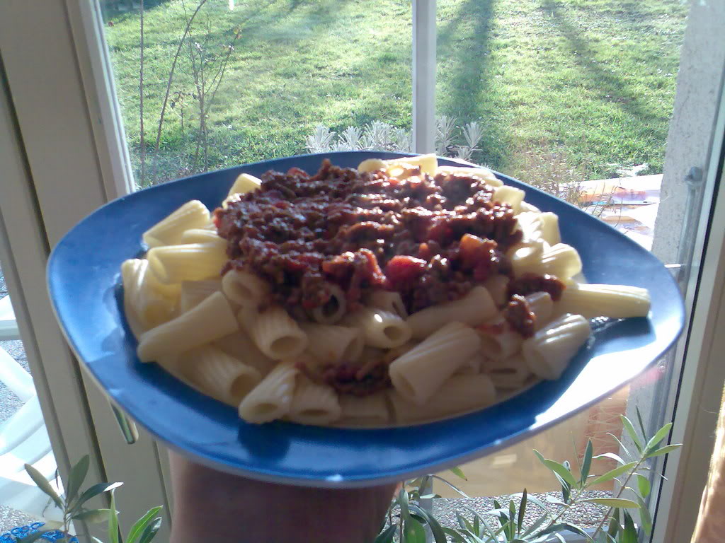 Image403.jpg