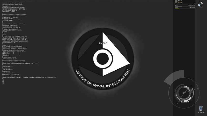 Image5-2.png