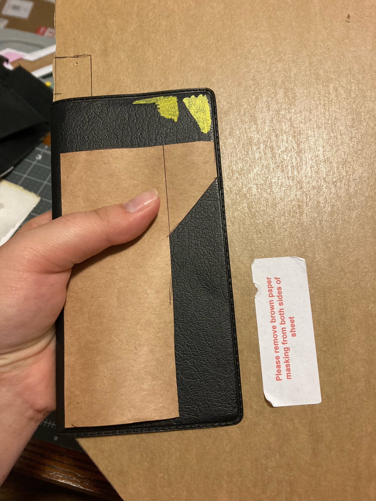 image5.jpeg