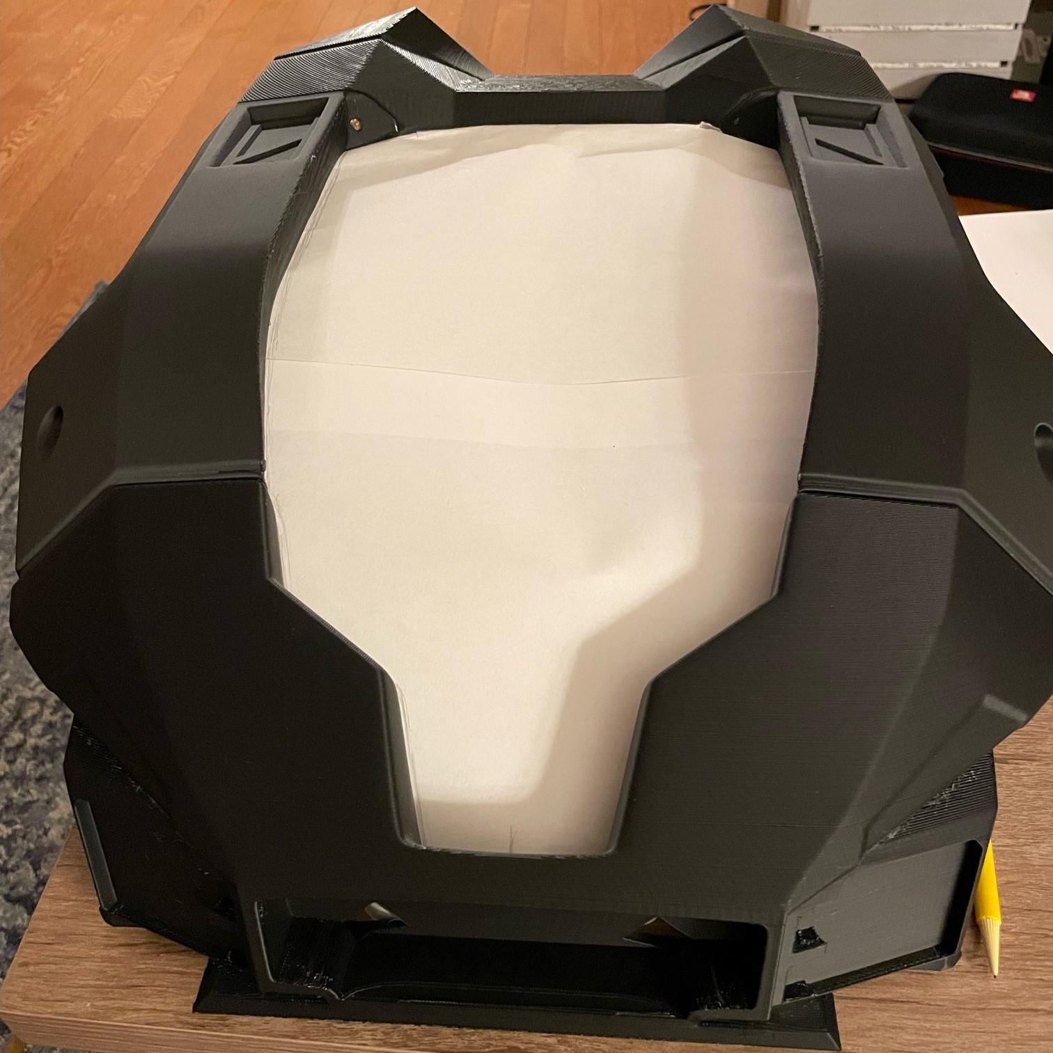 image6 (1).jpeg