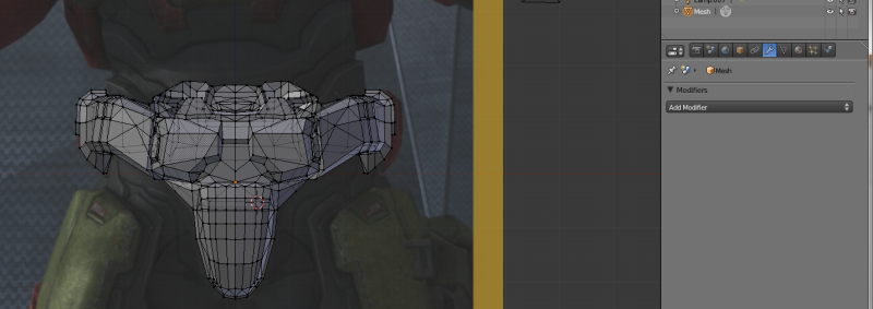 Image6.png