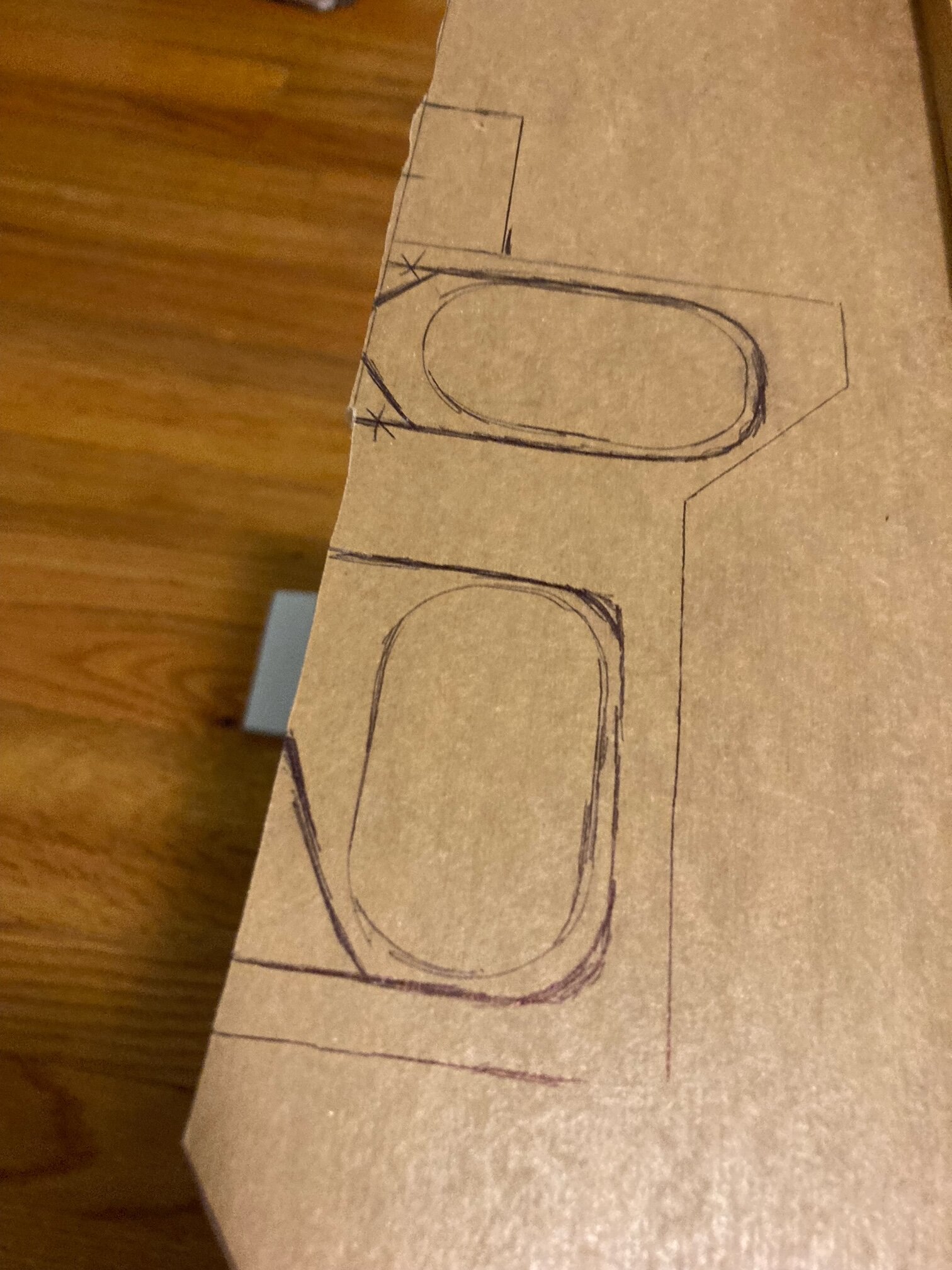 image7.jpeg