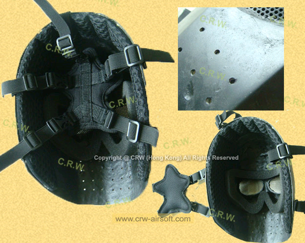 image73.png