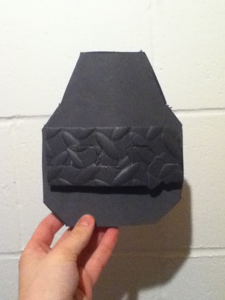 image_2.jpg