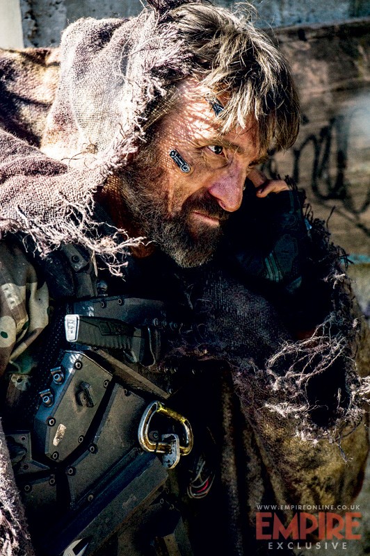 image_elysium-sharlto-copley-e1356372610527.jpg image_elysium-sharlto-copley-e1356372610527.jpg