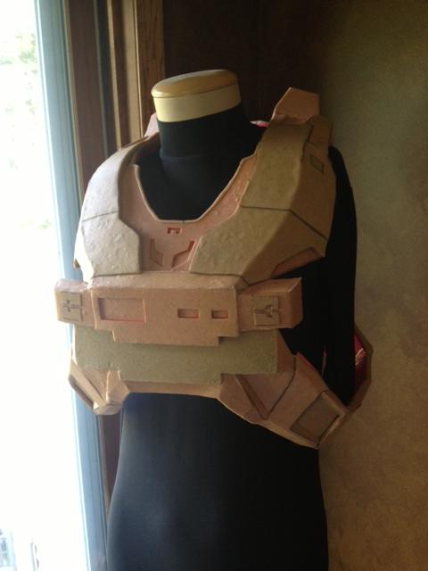 image_zps7fcc0f13.jpe