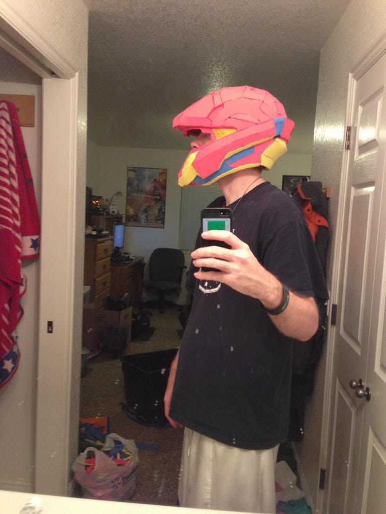 image_zps8f1e0e4d.jpg