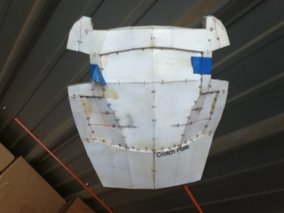 image_zpsa2b1126f.jpg