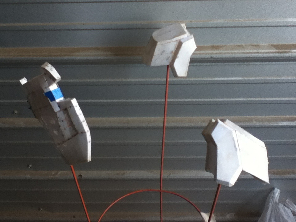 image_zpsdbb2ad97.jpg