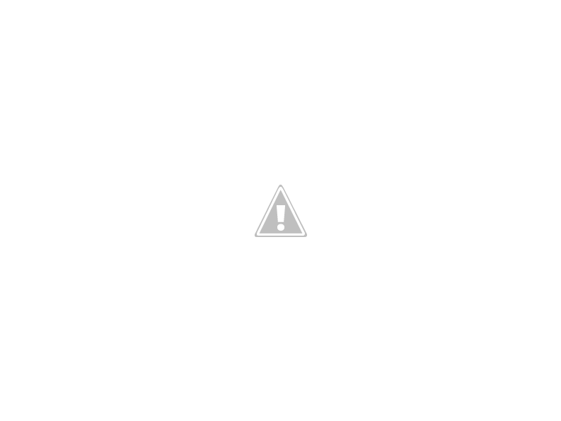 ImageHD.jpg