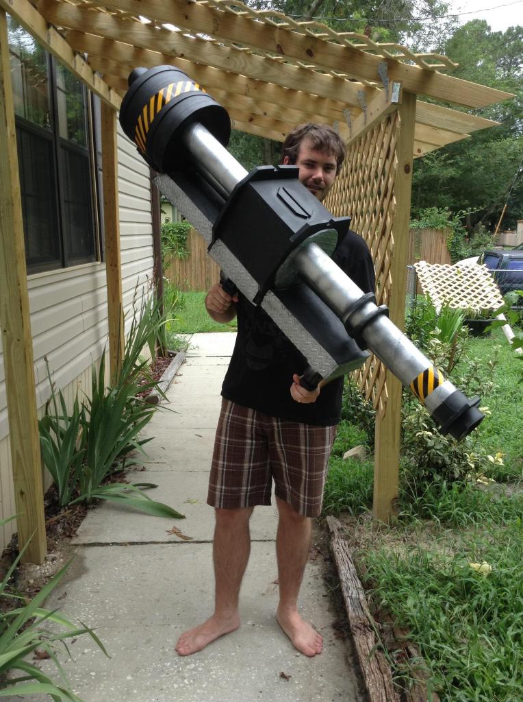 imagejpg1_zps2338ffa3.jpg