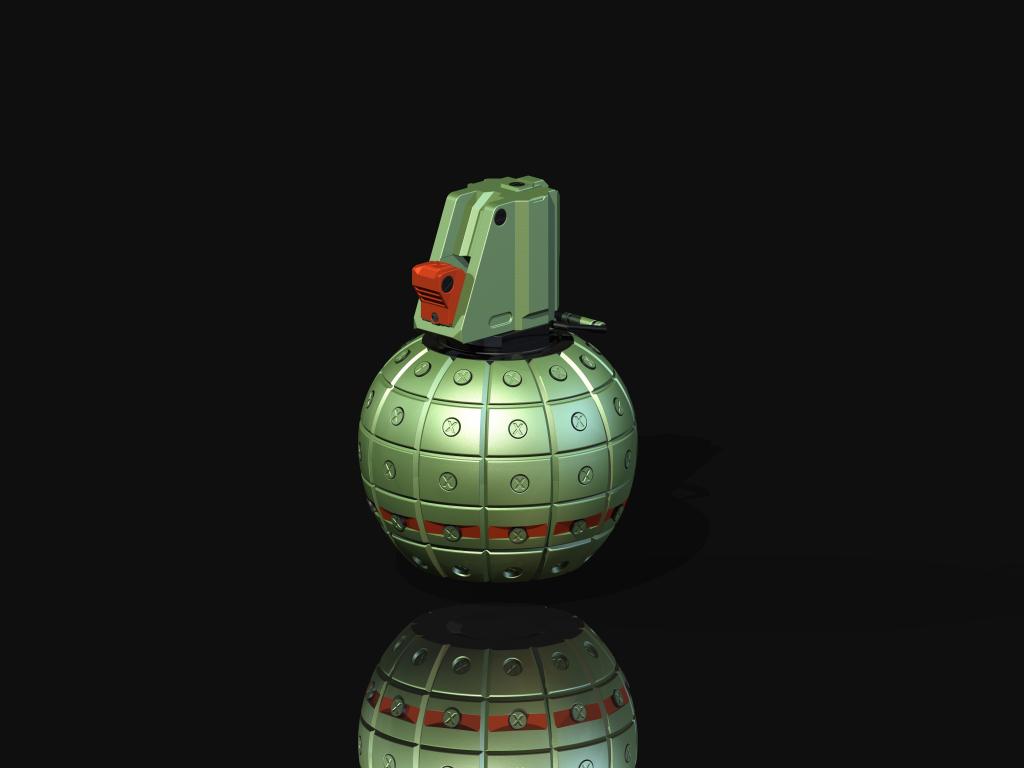 Imagejpg33_zps4fa4d937.jpg