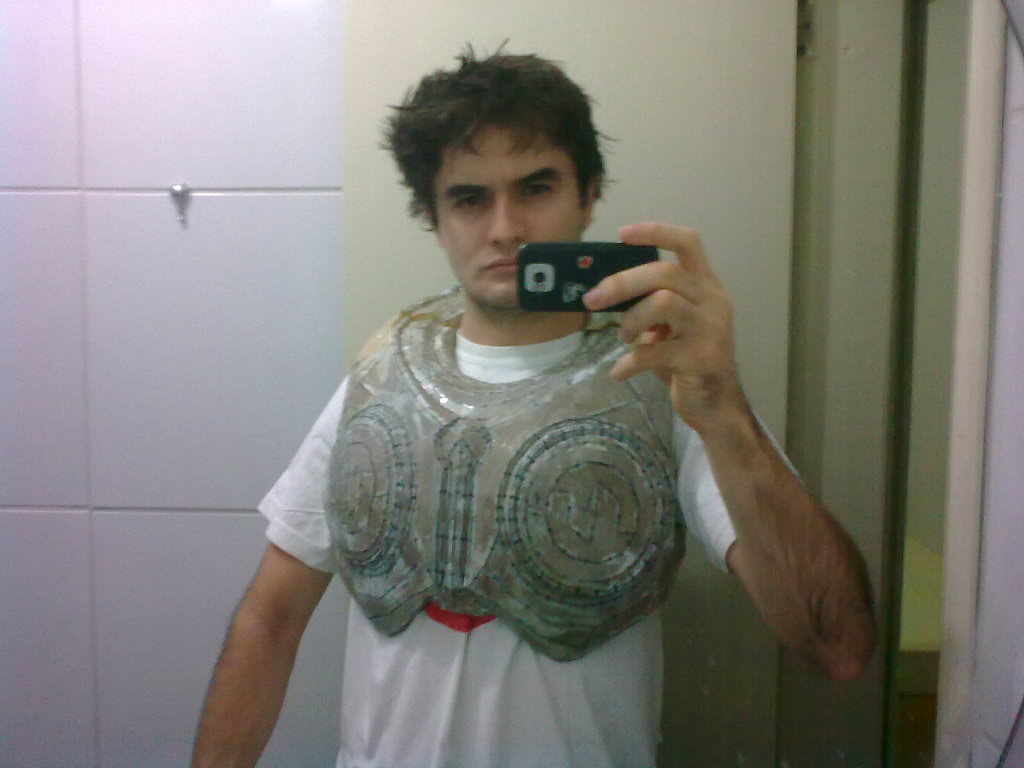 Imagem0233.jpg