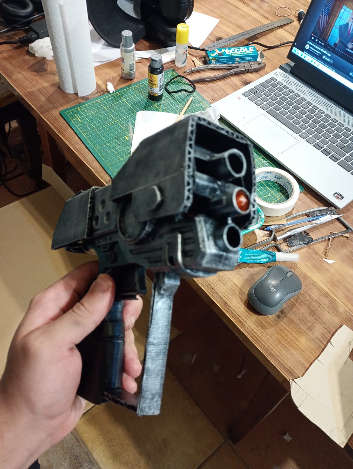 Imagen de WhatsApp 2025-10-12 a las 15.02.41_5a0246b3.jpg