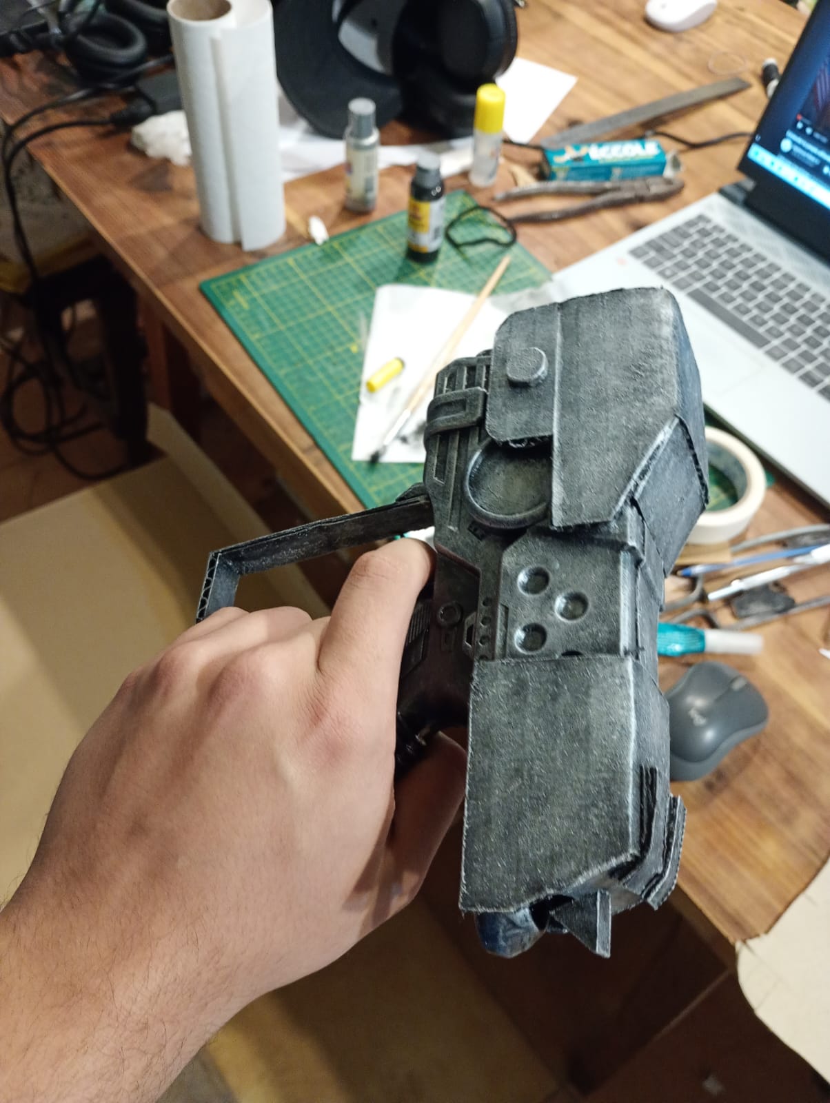 Imagen de WhatsApp 2025-10-12 a las 15.02.41_b3347de7.jpg