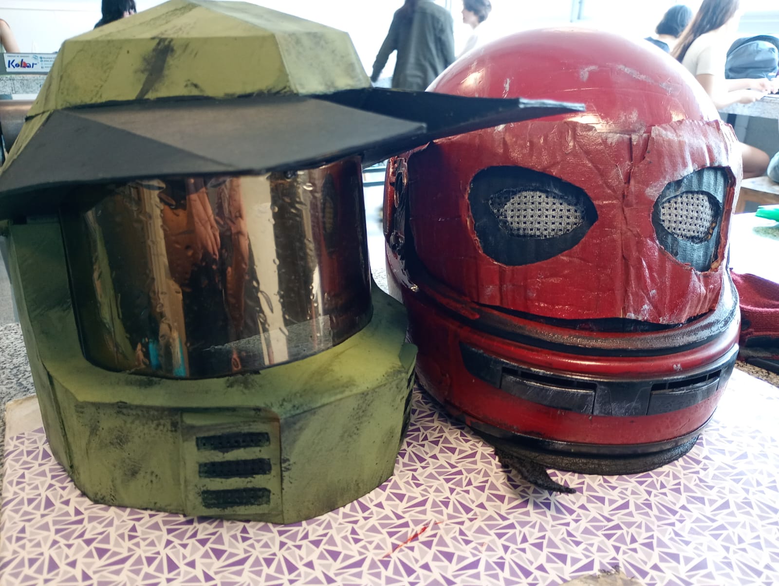 Imagen de WhatsApp 2025-11-21 a las 19.24.36_f8c172a9.jpg