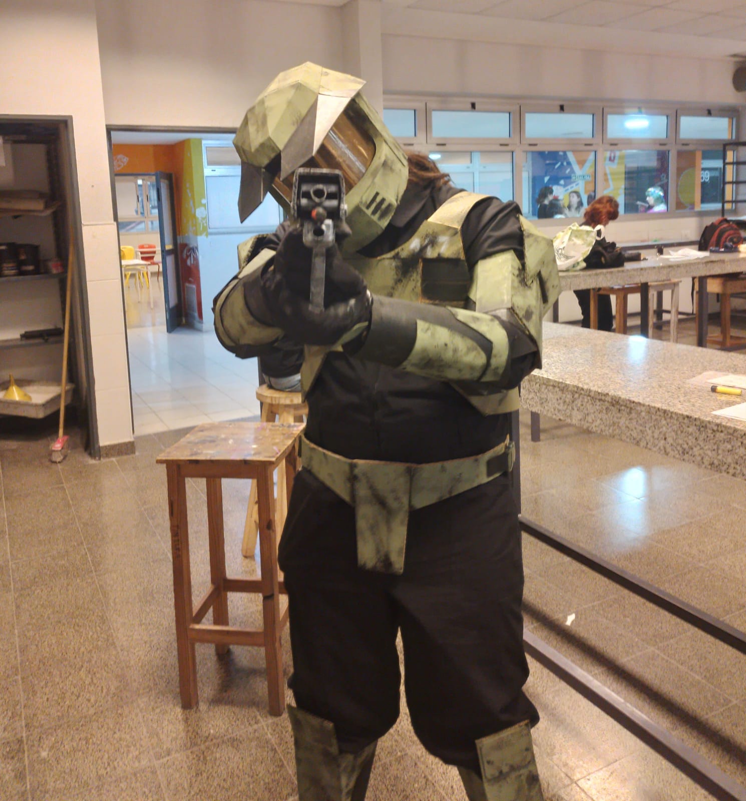 Imagen de WhatsApp 2025-11-21 a las 19.25.23_385d0c17.jpg