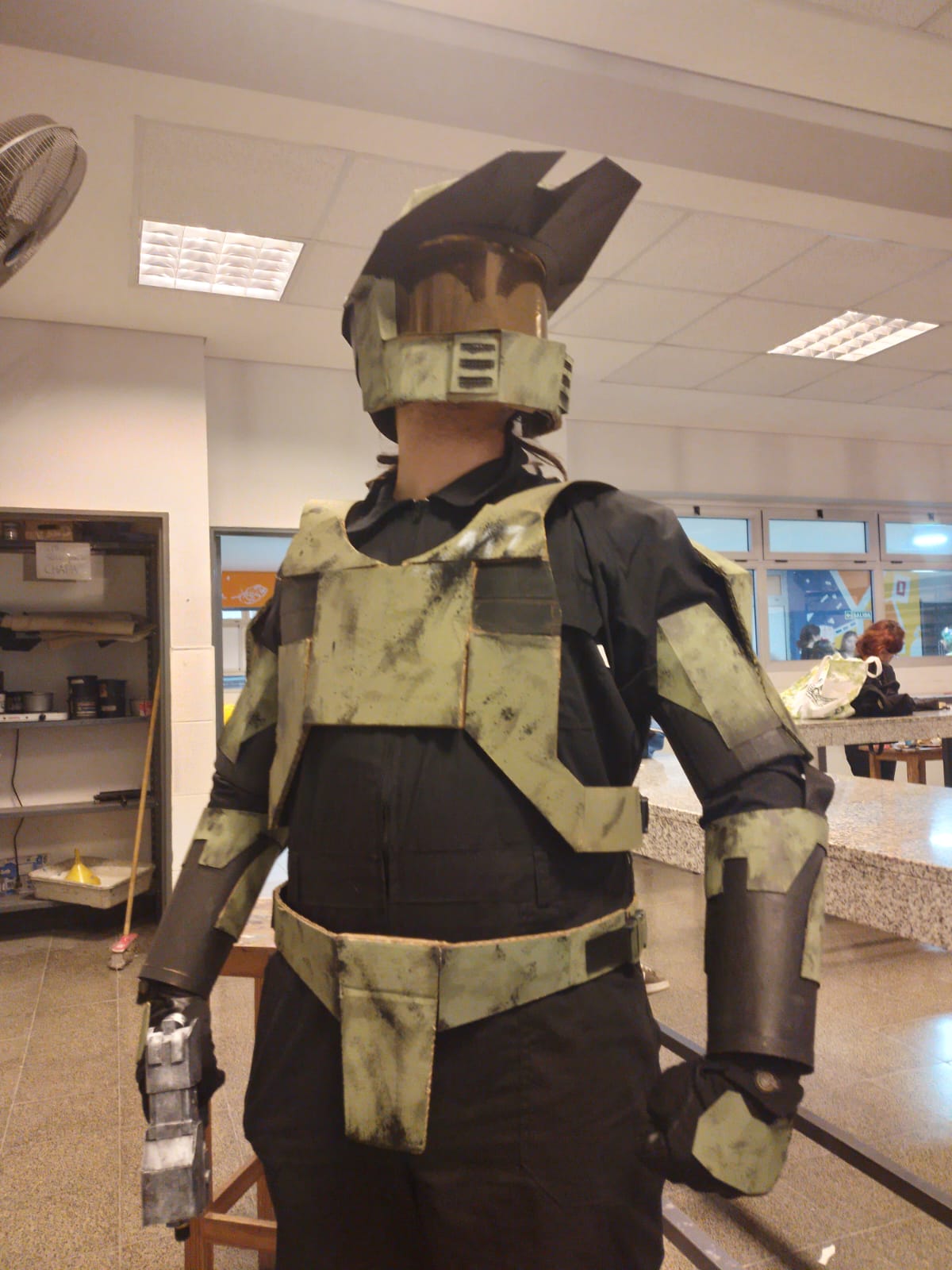 Imagen de WhatsApp 2025-11-21 a las 19.25.23_4e48df40.jpg