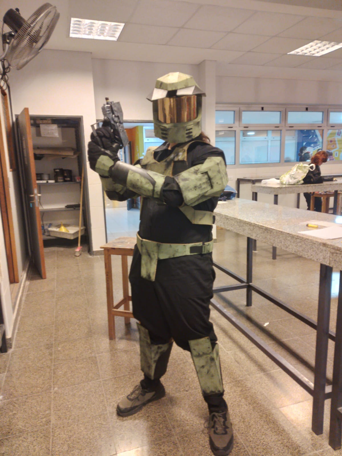 Imagen de WhatsApp 2025-11-21 a las 19.25.24_1a4c56bc.jpg