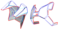 imagen_2023-08-24_234633360.png