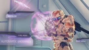 images?q=tbn:ANd9GcRGfdRmsVzwFRmSr2fH0p3a-KLI1MC9ebdHxgbKpLMOyCBEcyuvsA.jpg