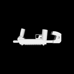 ImageToStl.com_m7+mega+smg+reg.gif