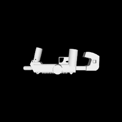 ImageToStl.com_m7+mega+smg+regbm.gif