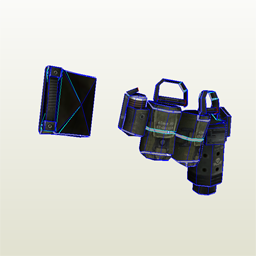 IMC_Chest_Attachments_Icon_zpsfe9ec0f1.png