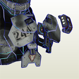 IMC_Chest_Plates_Front_Icon_zps4014abff.png