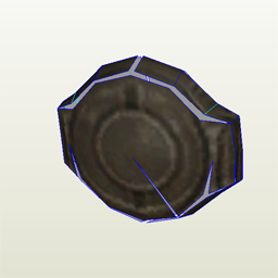 IMC_Female_Belt_Buckle_Icon_zps6a1408ba.png