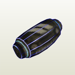 IMC_Female_Chest_Canister_Icon_zps3332ee01.png