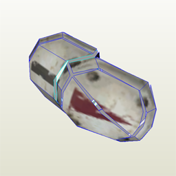 IMC_Female_Elbow_Left_zps4a6cb671.png