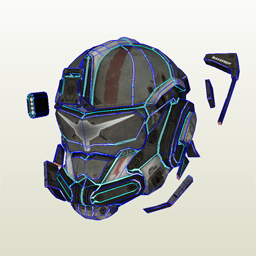 IMC_Female_Pilot_helmet_A_Icon_zps451dd45d.png