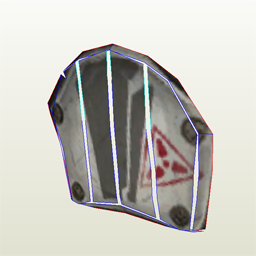 IMC_Female_Small_Chest_Plate_zps48f02f7d.png