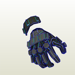 IMC_Left_Glove_Icon_zps32d4150d.png