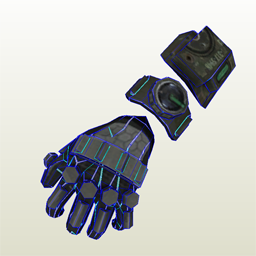 IMC_Right_Glove_Icon_zps1da5da8a.png