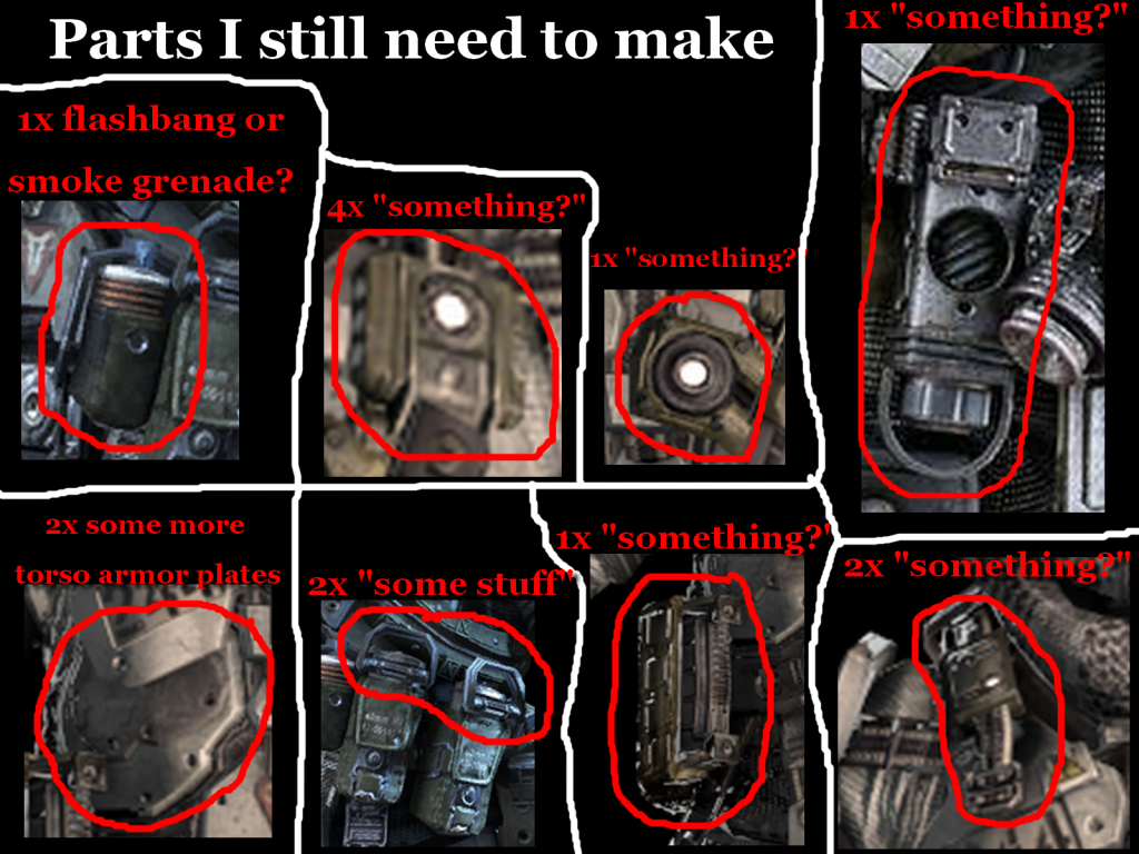 imctitanpilotstuff.png
