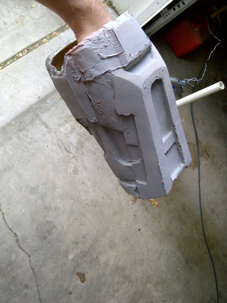 IMG-20120417-00524.jpg