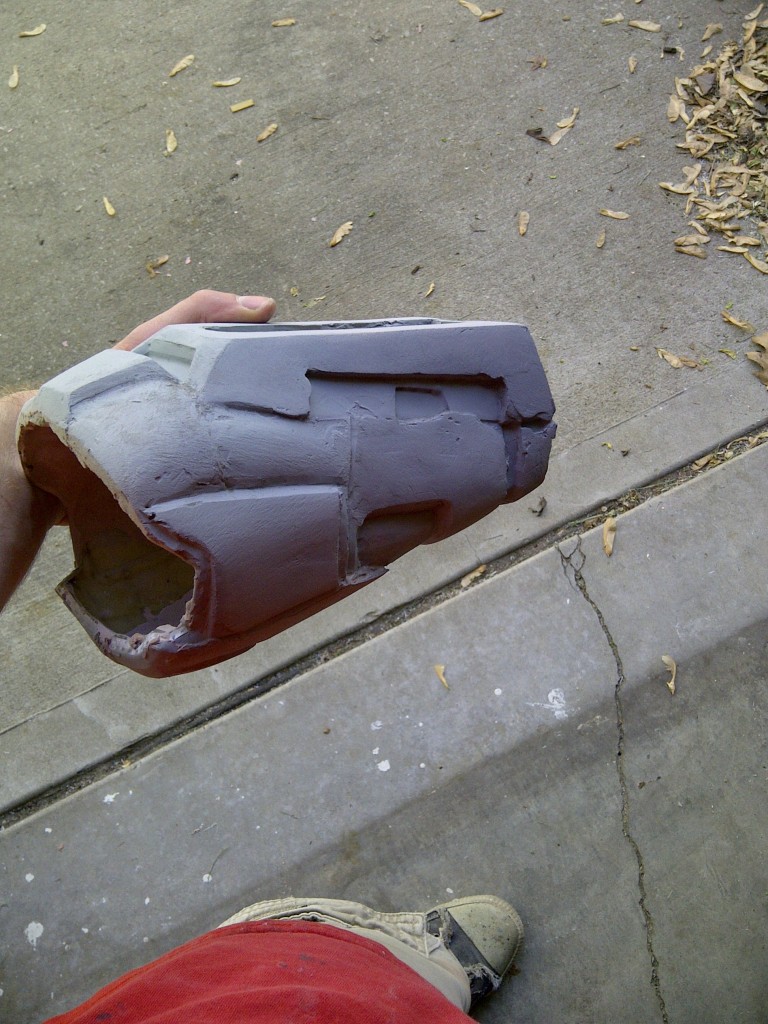 IMG-20120418-00527.jpg